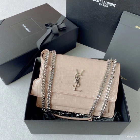 MEDIUM SUNSET YSL 0731